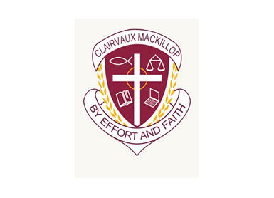 Mount Gravatt QLD Education Sydney