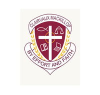 Clairvaux Mackillop College - Education Sydney
