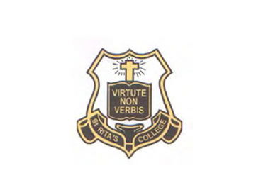 St Rita's College Clayfield - Education SA 0