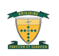 Brigidine College - Education SA