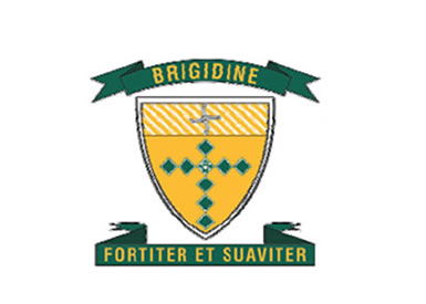 Brigidine College - Education Directory 0
