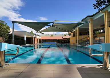 Brigidine College - Education Directory 2