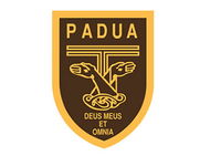 Kedron QLD Schools and Learning University Australia University Australia