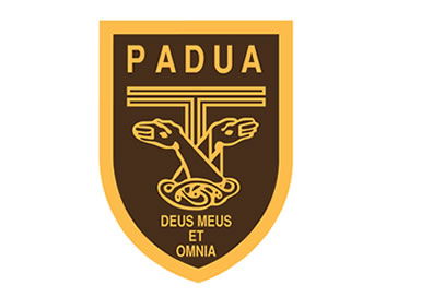 Padua College - Education Directory 0