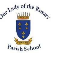 Our Lady Of The Rosary Parish School - University Australia