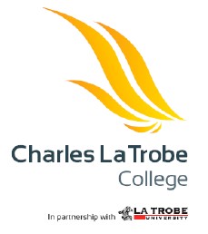 Charles La Trobe P-12 College - Education Find 0