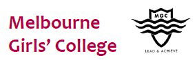 Melbourne And Surrounds VIC Education Sydney