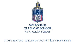 Melbourne VIC Education Sydney