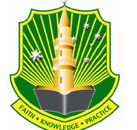 Minaret College - Education Directory