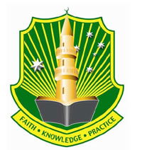 Springvale VIC Schools and Learning Education Directory Education Directory