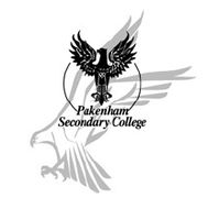 Pakenham Secondary College - Education Directory