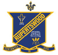 Salesian College Rupertswood - University Australia