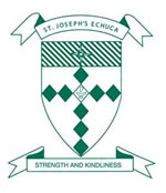 Echuca VIC Schools and Learning Education Directory Education Directory