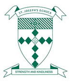 St Josephs College Echuca - Education NT 0
