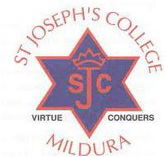 St Joseph's College Mildura - University Australia