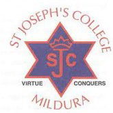 Mildura VIC Schools and Learning Education Directory Education Directory