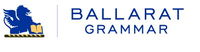 Ballarat VIC Schools and Learning Education Directory Education Directory