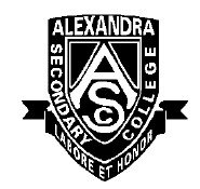 Alexandra VIC Schools and Learning Education Directory Education Directory