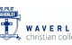 Waverley Christian College - thumb 0