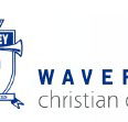 Waverley Christian College - Education Find