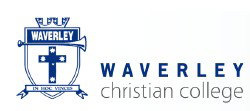 Waverley Christian College - Education Sydney 0