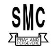 St Monicas College - University Australia