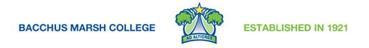  University Australia