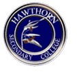 Hawthorn Secondary College - Education Directory