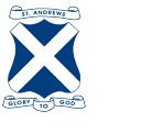 St andrews Christian College - Education Directory