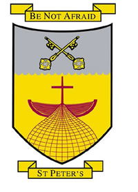  University Australia