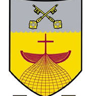 St Peters College Cranbourne - Education Directory