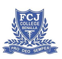 FCJ College - Education Directory