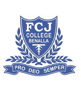 FCJ College - University Australia 0