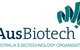 Ausbiotech - thumb 0