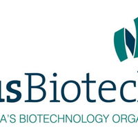 Ausbiotech - Education Directory