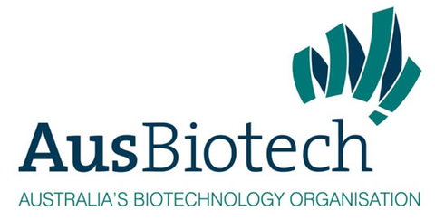 Ausbiotech - Education Directory 0