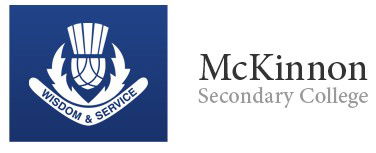 Mckinnon Secondary College - Education SA 0