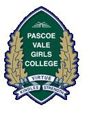 Pascoe Vale VIC University Australia