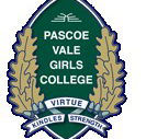 Pascoe Vale Girls Secondary College - Education Directory