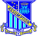 Assumption College - University Australia