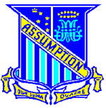 Kilmore VIC Schools and Learning Education Directory Education Directory