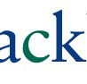 Blackburn High School - University Australia