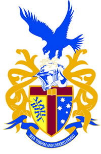 The Knox School - Education Directory 0