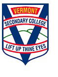 Vermont Secondary College - Education Directory 0