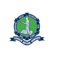 Somerville House - Education Directory