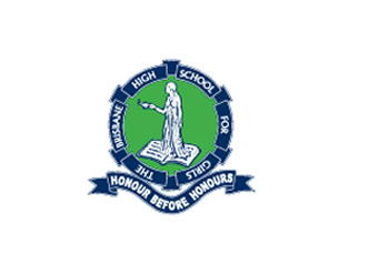 Somerville House - Education Directory 0