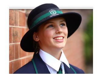 Somerville House - Education Directory 1