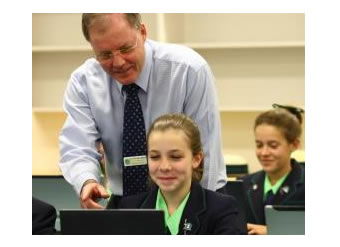 Somerville House - Education Directory 2