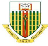 St Teresa's College Abergowrie - Education Directory