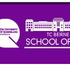 TC Beirne School of Law - Education Directory